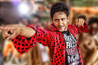 Youthful Love Movie New Photos